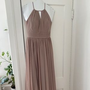 Azazie Formal Dress